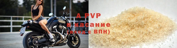 PSILOCYBIN Заволжье
