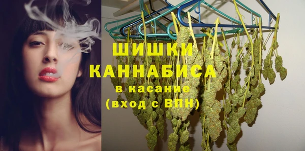 круглые Зерноград
