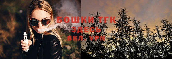 мет Заводоуковск