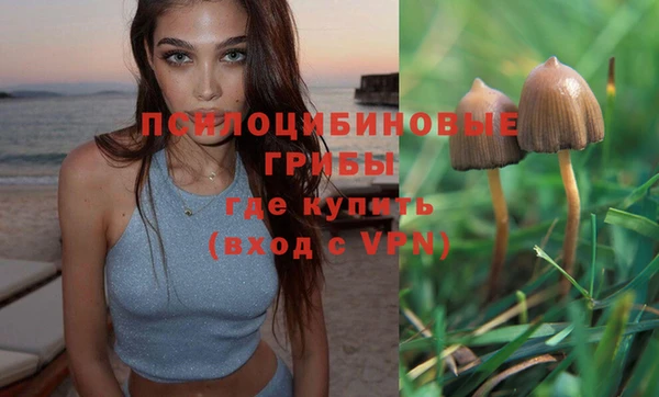 круглые Зерноград