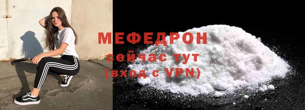 круглые Зерноград